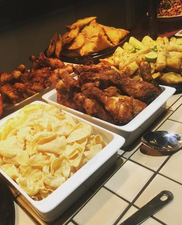 The York Hotel 伍尔弗汉普顿 外观 照片